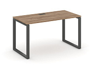 Стол письменный Style Project SN-6O.SP-005