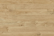 Рабочая станция односторонняя Style Project SN-D.ORS-032