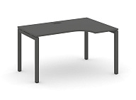 Стол рабочий эргономичный Style Project SN-5P.SPA-012(R)