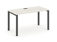 Стол письменный Style Project SN-6P.SP-025