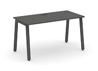 Стол письменный Style Project SN-6A.SP-021