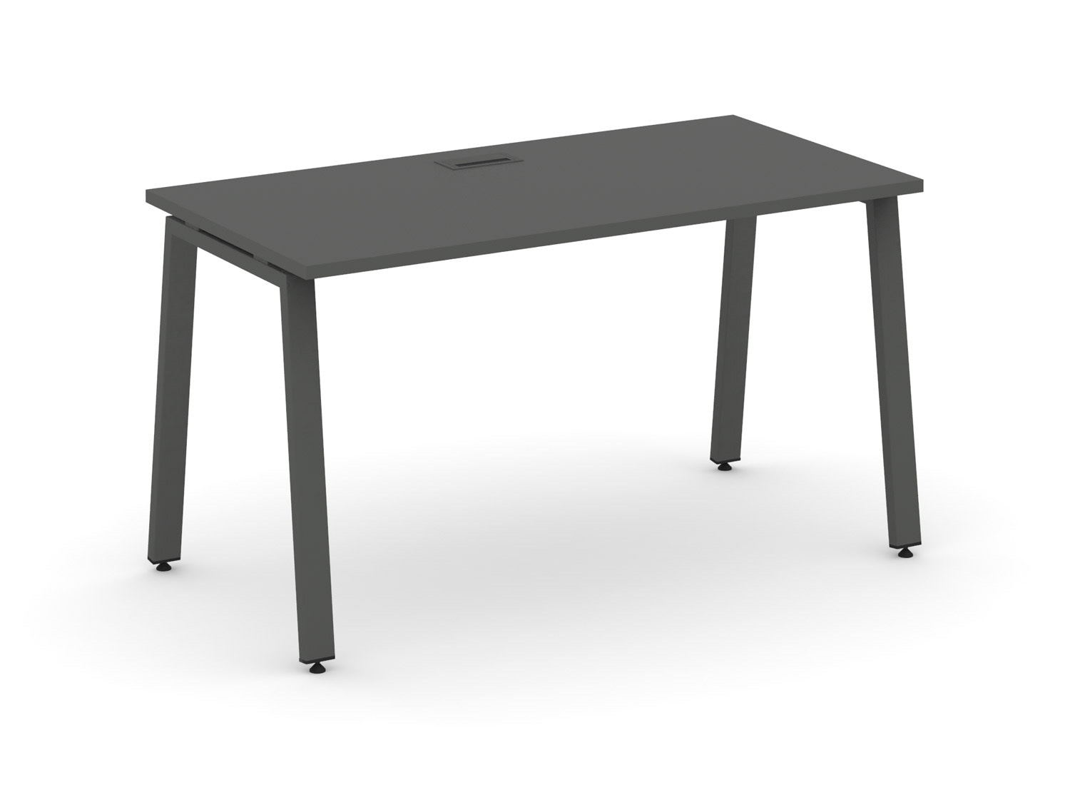 Стол письменный Style Project SN-6A.SP-021