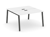 Рабочая станция двухсторонняя Style Project SN-6A.DRS-004
