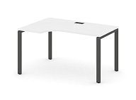 Стол рабочий эргономичный Style Project SN-6P.SPA-001(L)