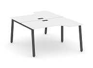 Рабочая станция эргономичная Style Project SN-6A.DRPA-001