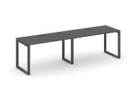 Рабочая станция односторонняя Style Project SN-6O.ORS-021