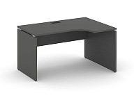 Стол рабочий эргономичный Style Project SN-D.SPA-011(R)