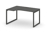 Стол рабочий эргономичный Style Project SN-4O.SPA-011(L)