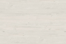 Стол письменный Style Project SN-6O.SP-012