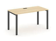 Стол письменный Style Project SN-6P.SP-015