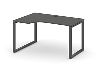 Стол рабочий эргономичный Style Project SN-6O.SPA-011(L)