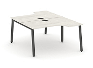 Рабочая станция эргономичная Style Project SN-6A.DRPA-012