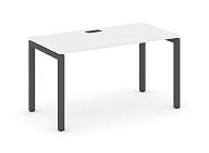 Стол письменный Style Project SN-5P.SP-005