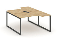 Рабочая станция эргономичная Style Project SN-4O.DRPA-002