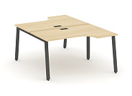 Рабочая станция эргономичная Style Project SN-6A.DRPA-011