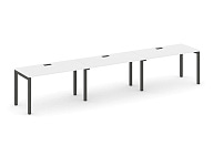Рабочая станция односторонняя Style Project SN-5P.ORS-031