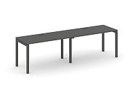 Рабочая станция односторонняя Style Project SN-5P.ORS-013