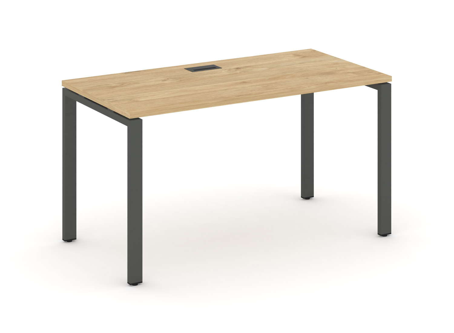 Стол письменный Style Project SN-6P.SP-025
