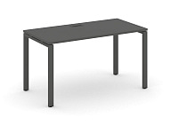 Стол письменный Style Project SN-6P.SP-013