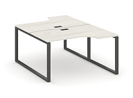 Рабочая станция эргономичная Style Project SN-6O.DRPA-011