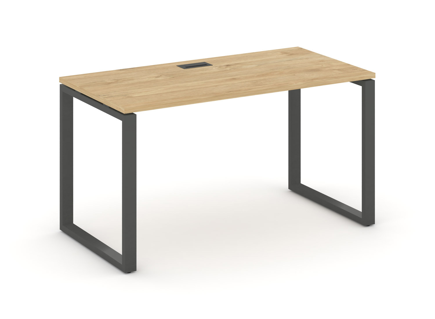 Стол письменный Style Project SN-6O.SP-005