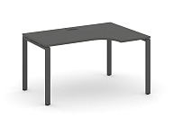 Стол рабочий эргономичный Style Project SN-6P.SPA-021(R)