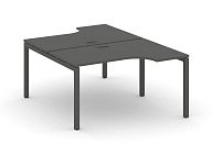 Рабочая станция эргономичная Style Project SN-5P.DRPA-021