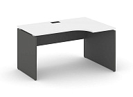 Стол рабочий эргономичный Style Project SN-D.SPA-012(R)
