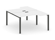 Рабочая станция эргономичная Style Project SN-6P.DRPA-001