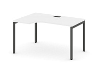 Стол рабочий эргономичный Style Project SN-4P.SPA-001(L)