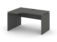 Стол рабочий эргономичный Style Project SN-D.SPA-021(L)