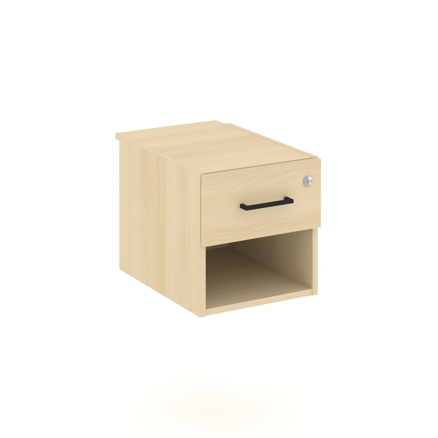 Подвесная тумба Style Project SN.TP-042