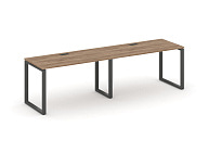 Рабочая станция односторонняя Style Project SN-6O.ORS-004