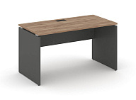 Стол письменный Style Project SN-D.SP-023