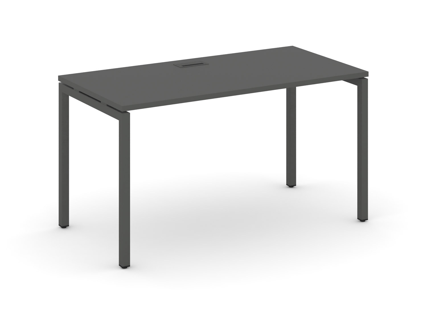 Стол письменный Style Project SN-4P.SP-023