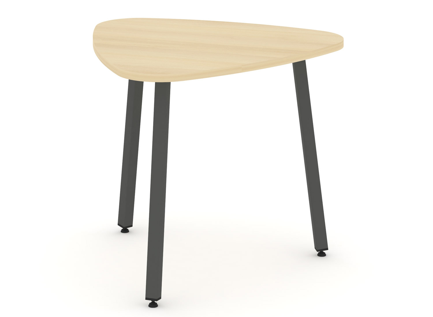 Стол переговорный Style Project SN-4.SPRG-70.3