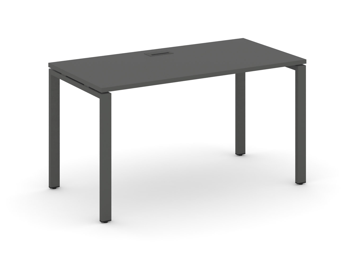 Стол письменный Style Project SN-6P.SP-024
