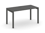 Стол письменный Style Project SN-5P.SP-014