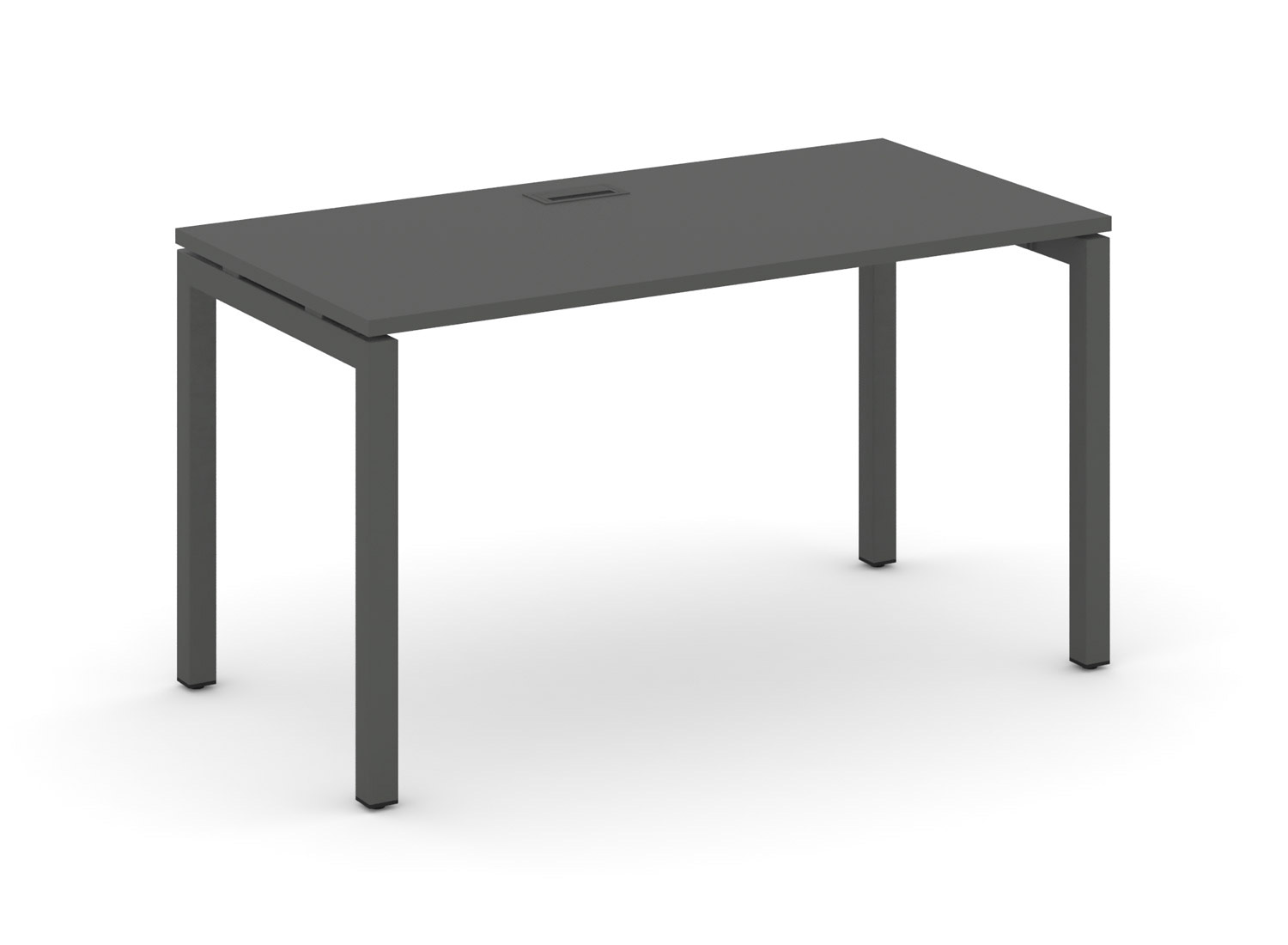 Стол письменный Style Project SN-5P.SP-014