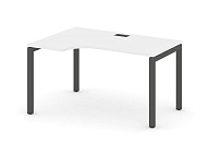 Стол рабочий эргономичный Style Project SN-5P.SPA-001(L)