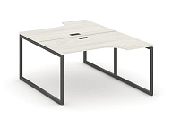 Рабочая станция эргономичная Style Project SN-4O.DRPA-011