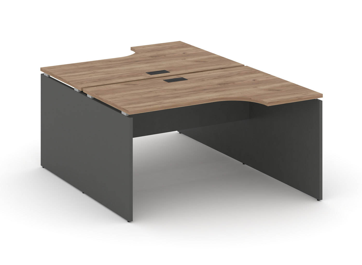 Рабочая станция эргономичная Style Project SN-D.DRPA-001