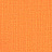 Ткань Orange Ткань Orange