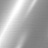 INOX INOX