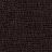 Bravo_V dark brown