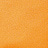DOMUS nectarine DOMUS nectarine