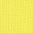 Ткань Lemon Ткань Lemon