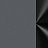 Graphit/Черный глянец Graphit/Черный глянец