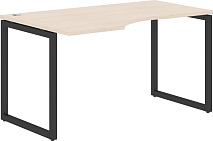 Стол эргономичный Xten-Q XQCET 149(L)