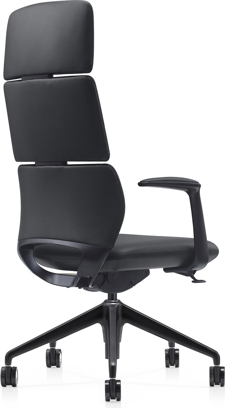 Кресло руководителя RivaChair Venetto FK013-A12